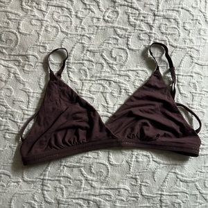 lululemon bralet 🍇